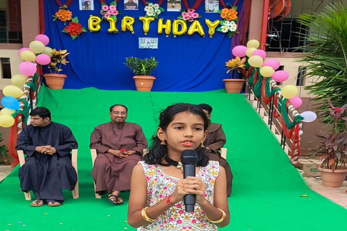 BirthdayPhoto 16